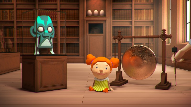 Tall-Tales-Pt2_Museum