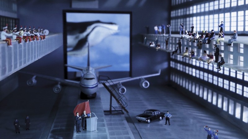 WEB-Cao-Fei-La-Town-Airport-2014-Courtesy-of-artist-and-Vitamin-Creative-Space