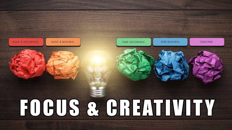 Exquisite Goods creative design pieces showcasing artistry and craftsmanship