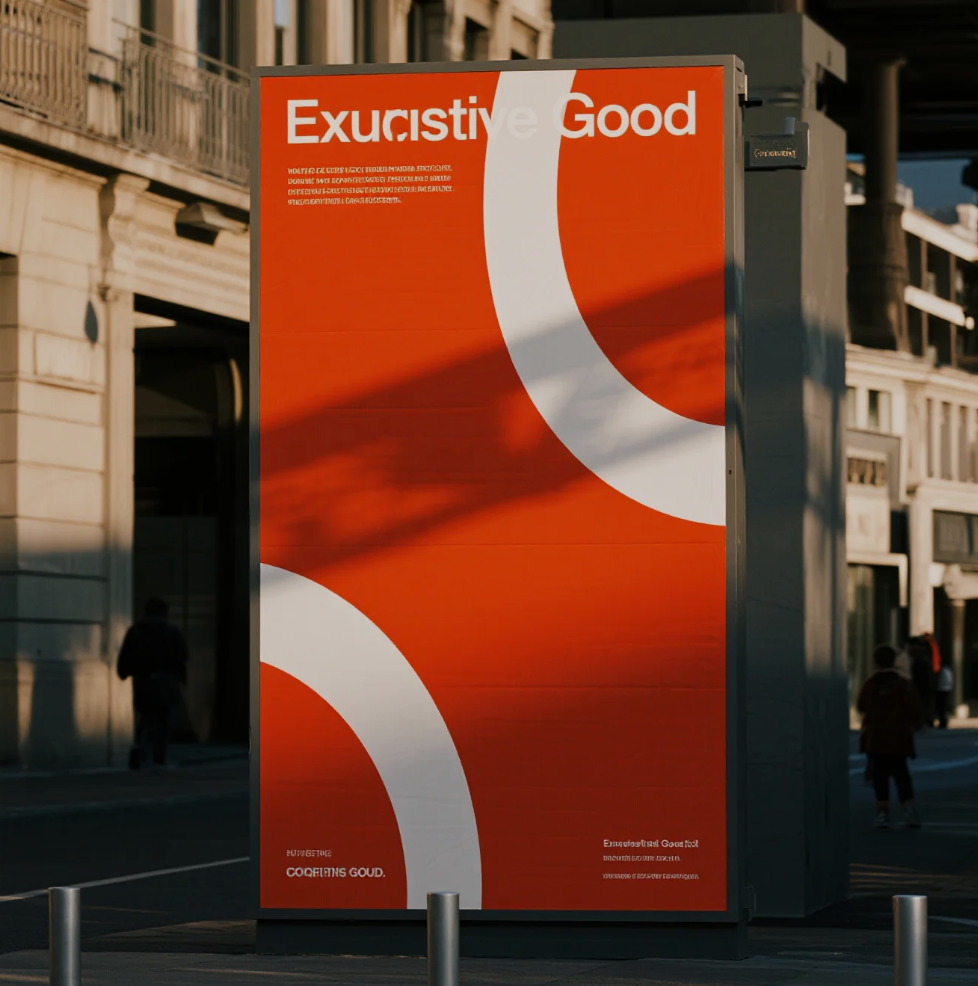 Designers exploring curated creative content on Exquisite Goods