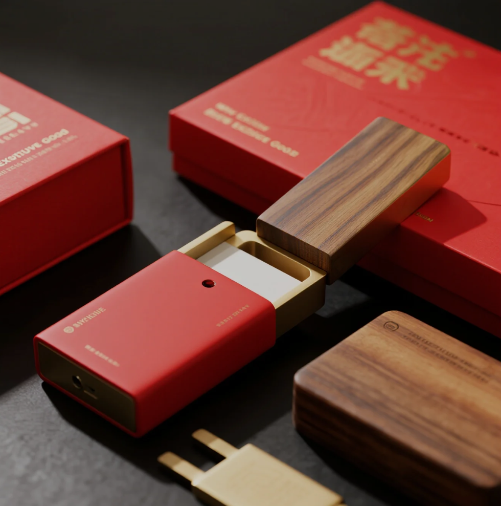 Exquisite Goods modern furniture and decor showcasing innovative design and craftsmanship