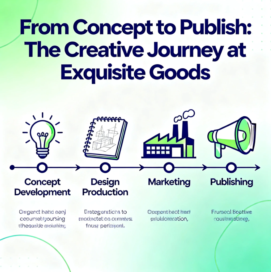 Creative team brainstorming design concepts with mood boards and digital tools